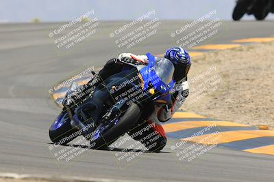 media/May-27-2023-TrackXperience (Sat) [[0386355c23]]/Level 2/Session 6 (Turn 12)/